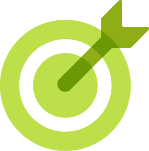 target icon
